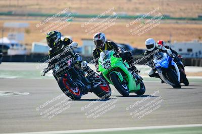 media/Oct-25-2025-2WTD (Sat) [[1e4a1f2fa2]]/B Group/Session 2 (Chicane 1 and Turn 5)/